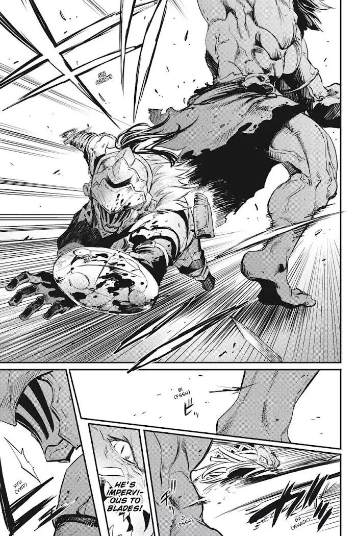 Goblin Slayer Chapter 8 image 18_optimized